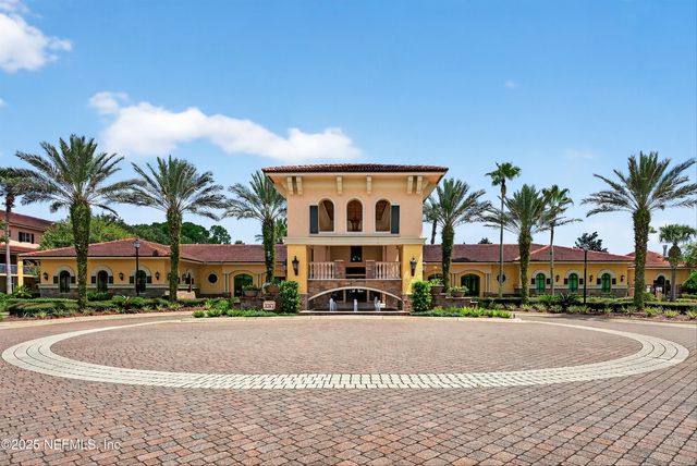 9745 TOUCHTON Road 1625, Jacksonville, FL 32246