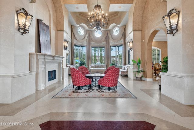 9745 TOUCHTON Road 1625, Jacksonville, FL 32246