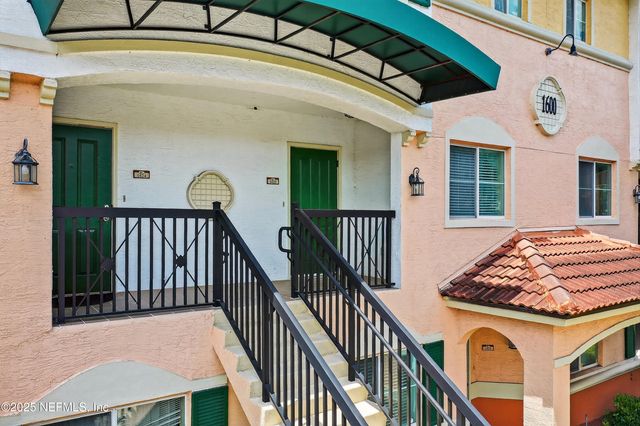 9745 TOUCHTON Road 1625, Jacksonville, FL 32246