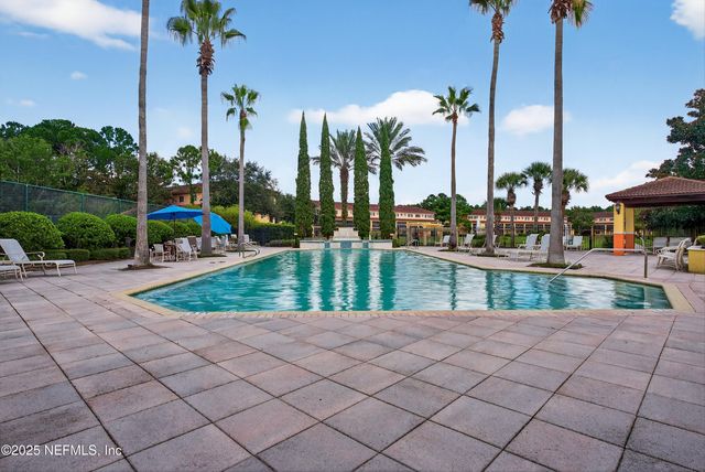 9745 TOUCHTON Road 1625, Jacksonville, FL 32246