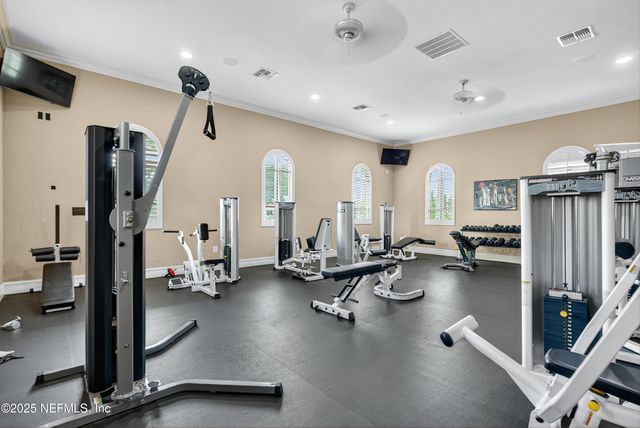 9745 TOUCHTON Road 1625, Jacksonville, FL 32246