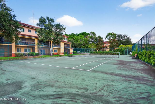 9745 TOUCHTON Road 1625, Jacksonville, FL 32246