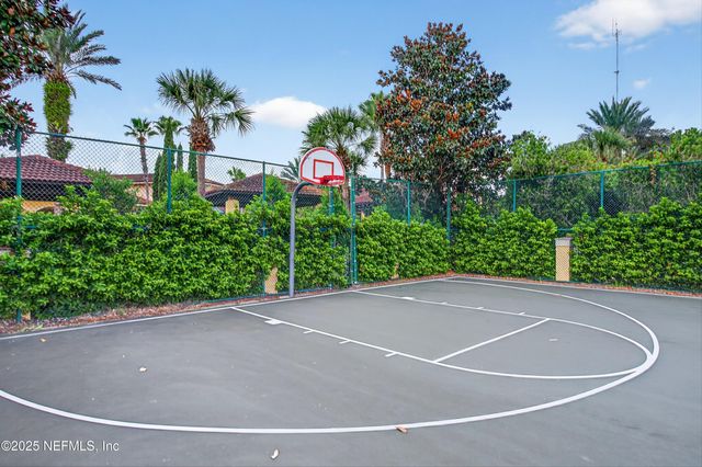 9745 TOUCHTON Road 1625, Jacksonville, FL 32246