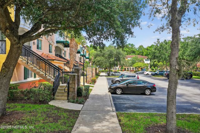 9745 TOUCHTON Road 1625, Jacksonville, FL 32246
