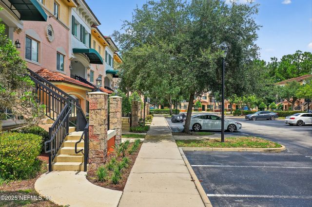 9745 TOUCHTON Road 1625, Jacksonville, FL 32246