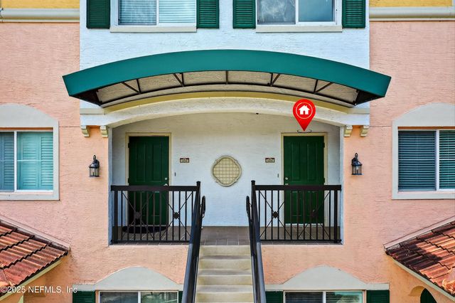 9745 TOUCHTON Road 1625, Jacksonville, FL 32246