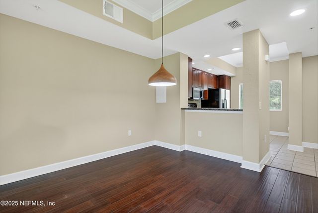 9745 TOUCHTON Road 1625, Jacksonville, FL 32246