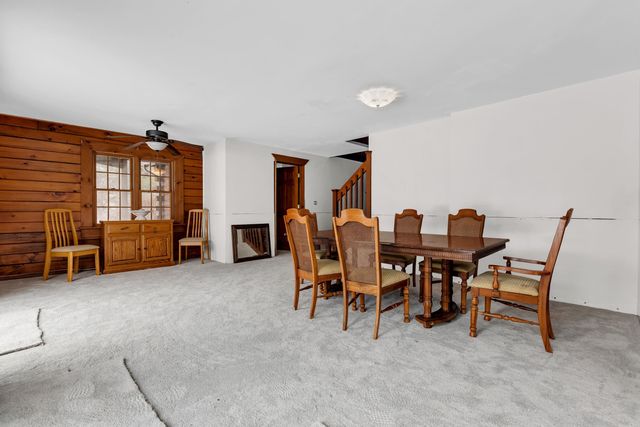 1104 Main Street, Cavendish, VT 05142