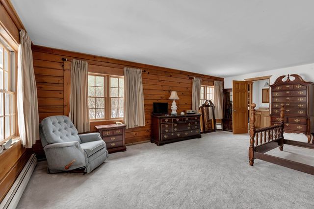 1104 Main Street, Cavendish, VT 05142