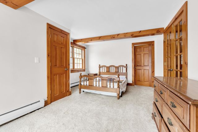 1104 Main Street, Cavendish, VT 05142