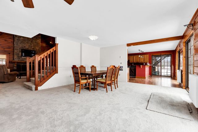1104 Main Street, Cavendish, VT 05142