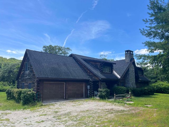 1104 Main Street, Cavendish, VT 05142