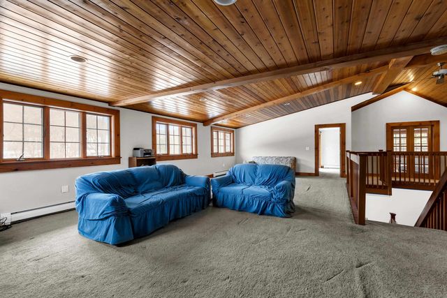 1104 Main Street, Cavendish, VT 05142