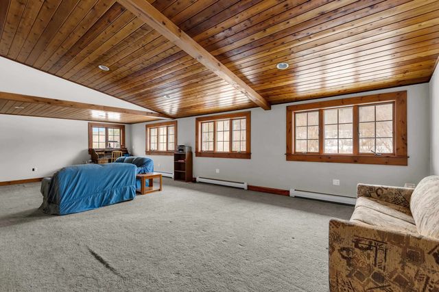 1104 Main Street, Cavendish, VT 05142