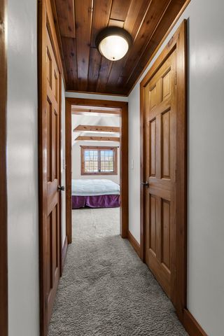 1104 Main Street, Cavendish, VT 05142