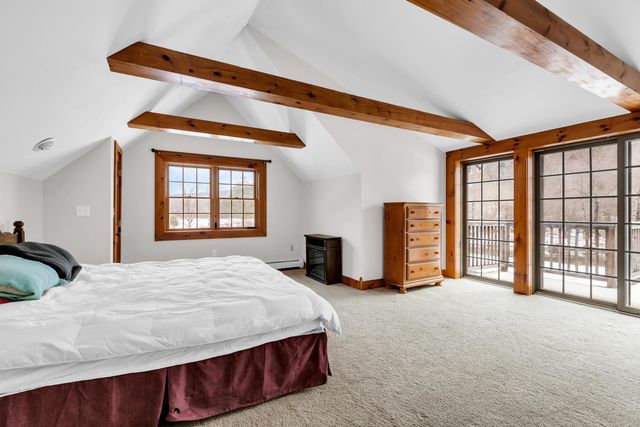 1104 Main Street, Cavendish, VT 05142
