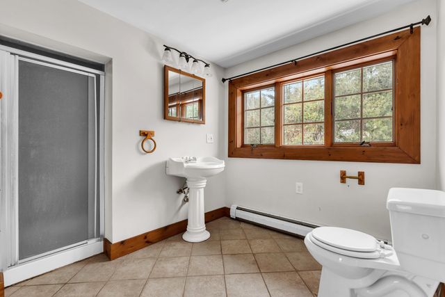 1104 Main Street, Cavendish, VT 05142