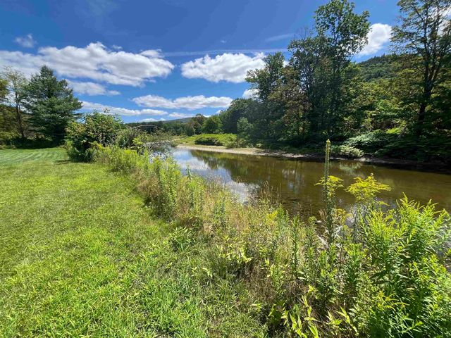 1104 Main Street, Cavendish, VT 05142