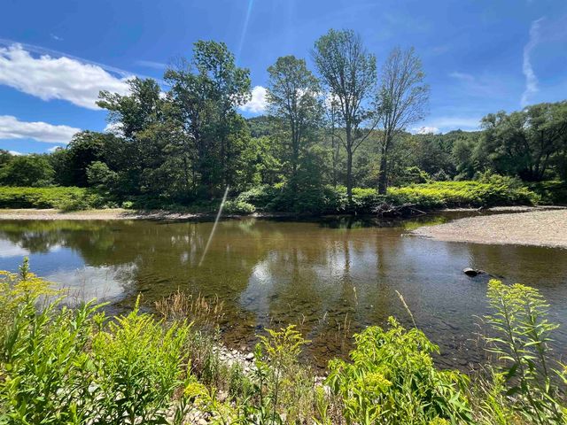 1104 Main Street, Cavendish, VT 05142