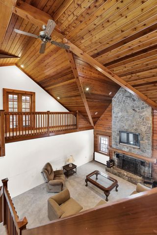 1104 Main Street, Cavendish, VT 05142