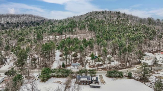 1104 Main Street, Cavendish, VT 05142