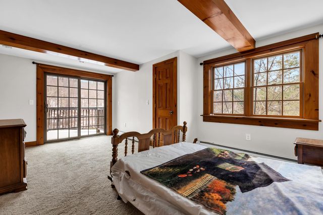 1104 Main Street, Cavendish, VT 05142