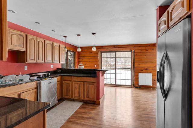 1104 Main Street, Cavendish, VT 05142