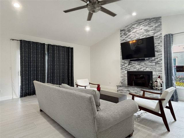 9135 SAN AMBROSIO DR, Orlando, FL 32836