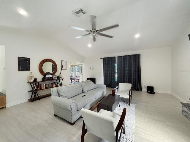 9135 SAN AMBROSIO DR, Orlando, FL 32836