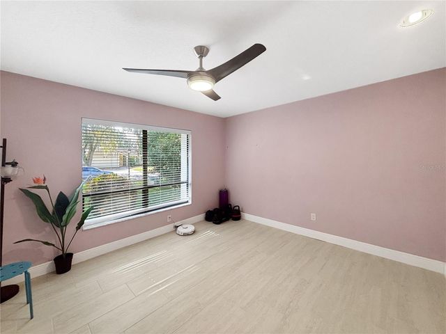 9135 SAN AMBROSIO DR, Orlando, FL 32836