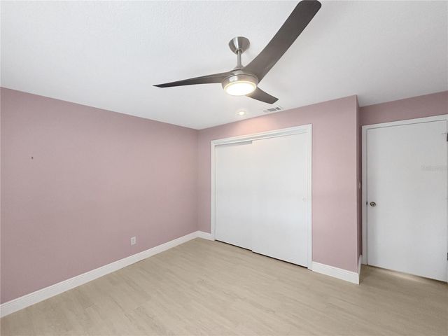 9135 SAN AMBROSIO DR, Orlando, FL 32836