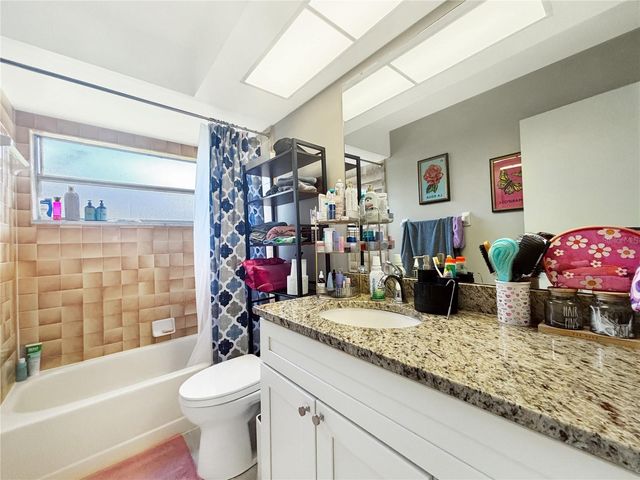 9135 SAN AMBROSIO DR, Orlando, FL 32836