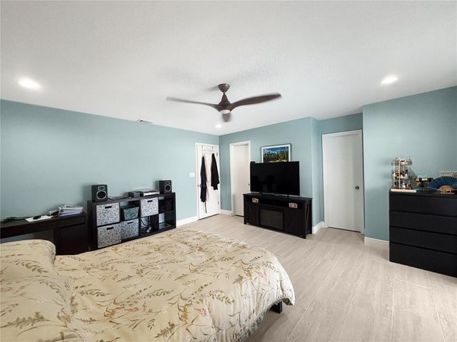 9135 SAN AMBROSIO DR, Orlando, FL 32836