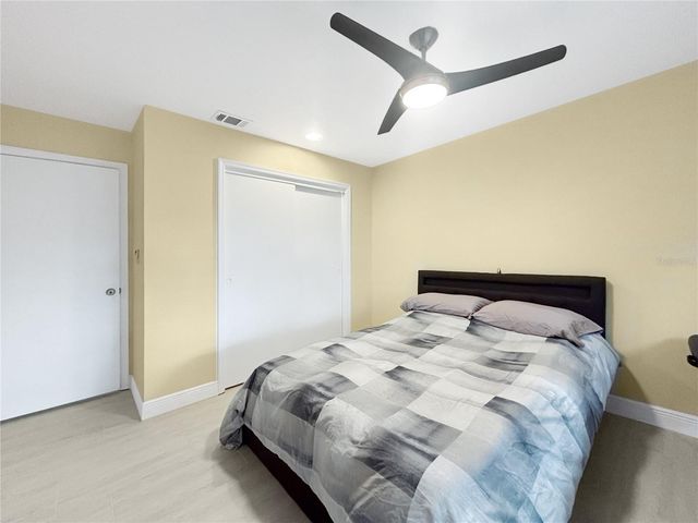 9135 SAN AMBROSIO DR, Orlando, FL 32836