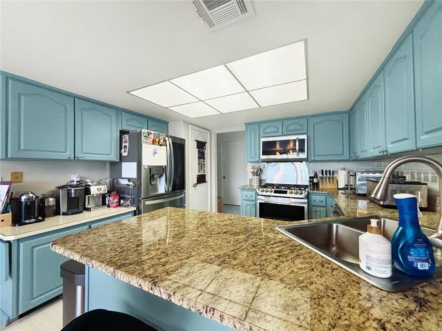 9135 SAN AMBROSIO DR, Orlando, FL 32836