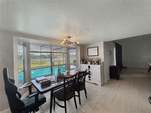 9135 SAN AMBROSIO DR, Orlando, FL 32836