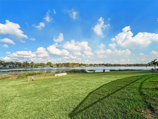 9135 SAN AMBROSIO DR, Orlando, FL 32836