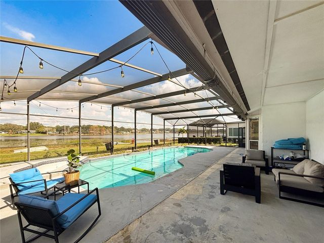 9135 SAN AMBROSIO DR, Orlando, FL 32836