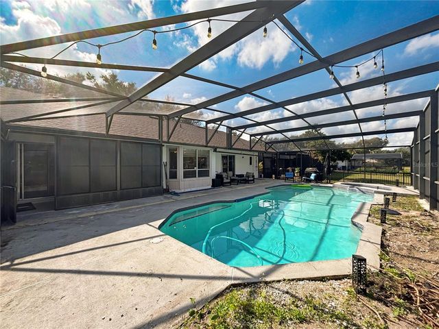 9135 SAN AMBROSIO DR, Orlando, FL 32836