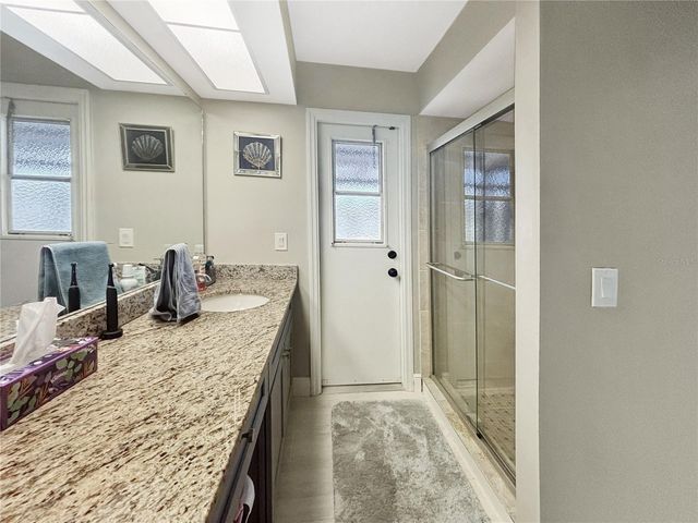 9135 SAN AMBROSIO DR, Orlando, FL 32836