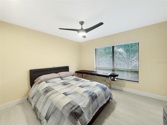 9135 SAN AMBROSIO DR, Orlando, FL 32836