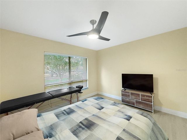 9135 SAN AMBROSIO DR, Orlando, FL 32836