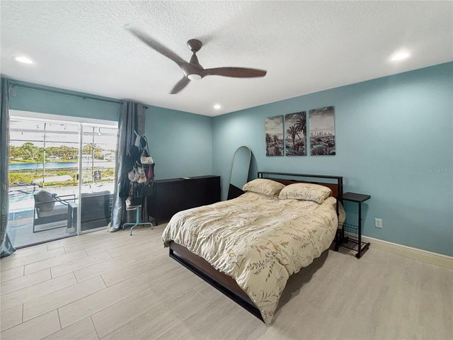 9135 SAN AMBROSIO DR, Orlando, FL 32836