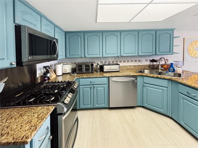 9135 SAN AMBROSIO DR, Orlando, FL 32836