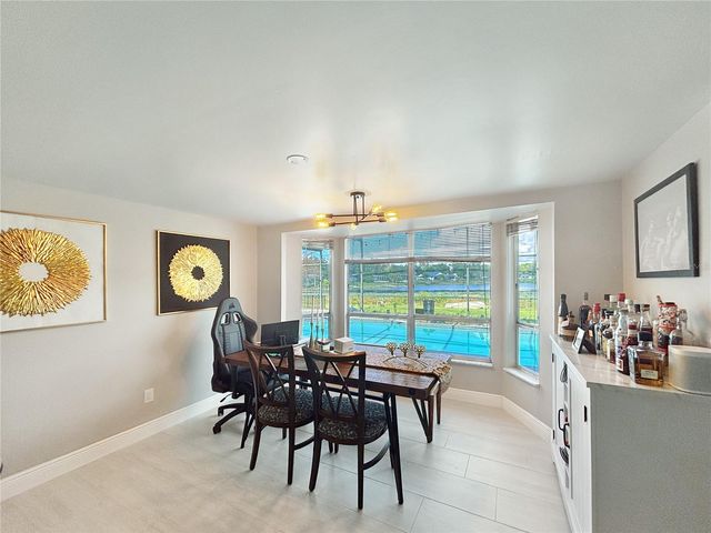 9135 SAN AMBROSIO DR, Orlando, FL 32836