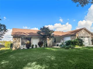9135 SAN AMBROSIO DR, Orlando, FL 32836