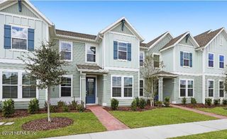 77 BELFORT Court, St. Augustine, FL 32092