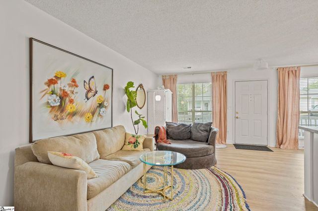 26 Bear Grass Court, Greenville, SC 29605