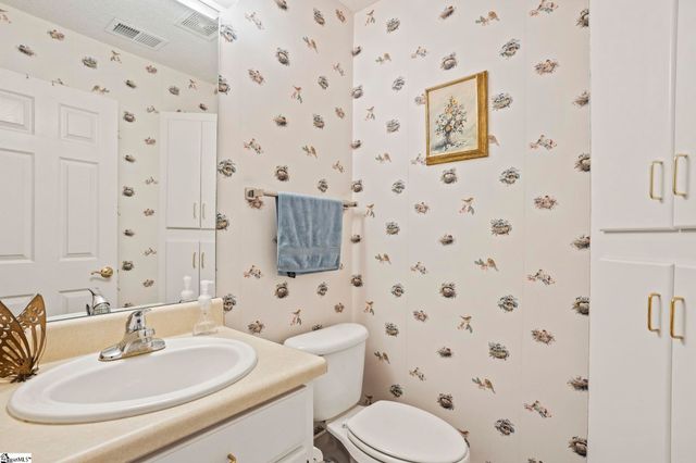 26 Bear Grass Court, Greenville, SC 29605