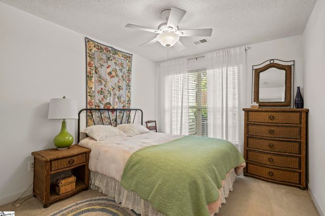 26 Bear Grass Court, Greenville, SC 29605